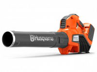 HUSQVARNA 525iB Mark II
