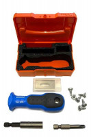 Husqvarna Automower Messer-Wartungskit