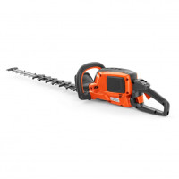 HUSQVARNA 522iHDR60
