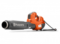 HUSQVARNA 530iBX