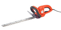 Dolmar Heckenschere HT49 Elektro Heckenschere