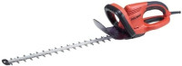 DOLMAR HT-355 Elektro Heckenschere
