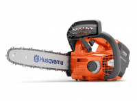 HUSQVARNA T535i XP®