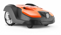 HUSQVARNA AUTOMOWER® 550