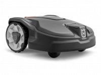 HUSQVARNA AUTOMOWER® 315 Mark II