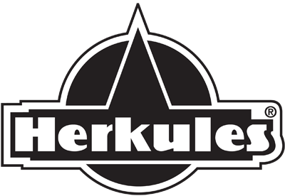 Herkules