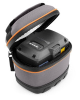 Husqvarna Akku Tasche