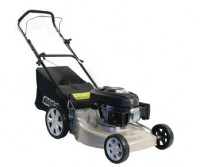 Benzinmäher TAGA Highwheeler TB 510 W
